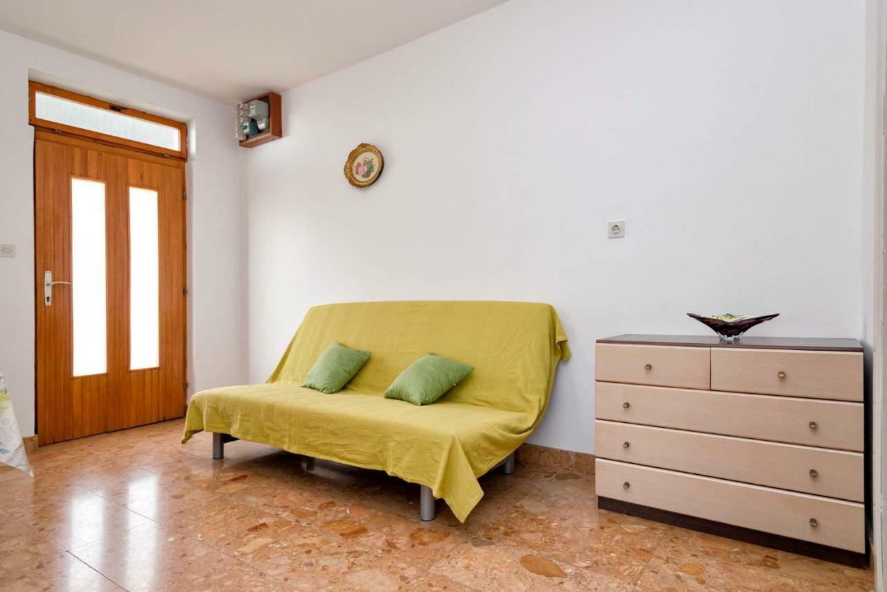 Apartment Franko
